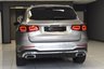 USED 2021 21 MERCEDES-BENZ GLC 220D 2.0 4MATIC AMG LINE  **&pound;399 A MONTH WITH &pound;3109 DEPOSIT**