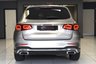 USED 2021 21 MERCEDES-BENZ GLC 220D 2.0 4MATIC AMG LINE  **&pound;399 A MONTH WITH &pound;3109 DEPOSIT**