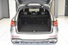 USED 2021 21 MERCEDES-BENZ GLC 220D 2.0 4MATIC AMG LINE  **&pound;399 A MONTH WITH &pound;3109 DEPOSIT**