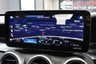 USED 2021 21 MERCEDES-BENZ GLC 220D 2.0 4MATIC AMG LINE  **&pound;399 A MONTH WITH &pound;3109 DEPOSIT**