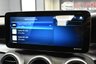 USED 2021 21 MERCEDES-BENZ GLC 220D 2.0 4MATIC AMG LINE  **&pound;399 A MONTH WITH &pound;3109 DEPOSIT**