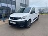 USED 2023 73 PEUGEOT PARTNER 1.5 BLUEHDI PROFESSIONAL PREMIUM PLUS L1 102PS AIRCON AIR CON CAR PLAY CRUISE BLUETOOTH