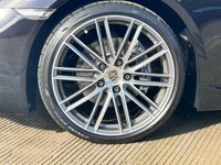 USED 2018 18 PORSCHE 718 2.0 CAYMAN PDK 2d 295 BHP 