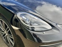 USED 2018 18 PORSCHE 718 2.0 CAYMAN PDK 2d 295 BHP 