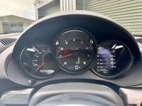 USED 2018 18 PORSCHE 718 2.0 CAYMAN PDK 2d 295 BHP 