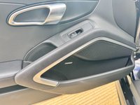 USED 2018 18 PORSCHE 718 2.0 CAYMAN PDK 2d 295 BHP 