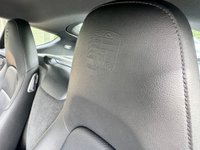 USED 2018 18 PORSCHE 718 2.0 CAYMAN PDK 2d 295 BHP 