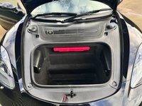 USED 2018 18 PORSCHE 718 2.0 CAYMAN PDK 2d 295 BHP 
