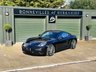 USED 2018 18 PORSCHE 718 2.0 CAYMAN PDK 2d 295 BHP 