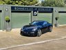 USED 2018 18 PORSCHE 718 2.0 CAYMAN PDK 2d 295 BHP 