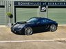USED 2018 18 PORSCHE 718 2.0 CAYMAN PDK 2d 295 BHP 