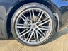 USED 2018 18 PORSCHE 718 2.0 CAYMAN PDK 2d 295 BHP 