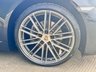 USED 2018 18 PORSCHE 718 2.0 CAYMAN PDK 2d 295 BHP 