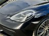USED 2018 18 PORSCHE 718 2.0 CAYMAN PDK 2d 295 BHP 