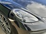 USED 2018 18 PORSCHE 718 2.0 CAYMAN PDK 2d 295 BHP 