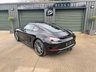 USED 2018 18 PORSCHE 718 2.0 CAYMAN PDK 2d 295 BHP 