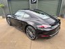USED 2018 18 PORSCHE 718 2.0 CAYMAN PDK 2d 295 BHP 