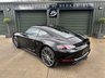 USED 2018 18 PORSCHE 718 2.0 CAYMAN PDK 2d 295 BHP 