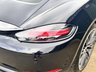 USED 2018 18 PORSCHE 718 2.0 CAYMAN PDK 2d 295 BHP 