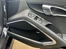 USED 2018 18 PORSCHE 718 2.0 CAYMAN PDK 2d 295 BHP 