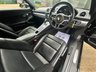USED 2018 18 PORSCHE 718 2.0 CAYMAN PDK 2d 295 BHP 