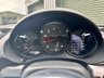 USED 2018 18 PORSCHE 718 2.0 CAYMAN PDK 2d 295 BHP 