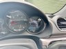 USED 2018 18 PORSCHE 718 2.0 CAYMAN PDK 2d 295 BHP 