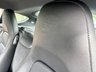 USED 2018 18 PORSCHE 718 2.0 CAYMAN PDK 2d 295 BHP 