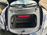 USED 2018 18 PORSCHE 718 2.0 CAYMAN PDK 2d 295 BHP 