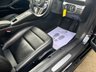 USED 2018 18 PORSCHE 718 2.0 CAYMAN PDK 2d 295 BHP 