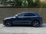 USED 2019 69 AUDI Q5 3.0 SQ5 TDI QUATTRO MHEV 5d 343 BHP GREAT SPEC, FINANCE AVAILABLE