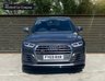 USED 2019 69 AUDI Q5 3.0 SQ5 TDI QUATTRO MHEV 5d 343 BHP GREAT SPEC, FINANCE AVAILABLE