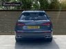 USED 2019 69 AUDI Q5 3.0 SQ5 TDI QUATTRO MHEV 5d 343 BHP GREAT SPEC, FINANCE AVAILABLE