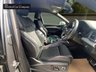 USED 2019 69 AUDI Q5 3.0 SQ5 TDI QUATTRO MHEV 5d 343 BHP GREAT SPEC, FINANCE AVAILABLE