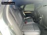 USED 2019 69 AUDI Q5 3.0 SQ5 TDI QUATTRO MHEV 5d 343 BHP GREAT SPEC, FINANCE AVAILABLE