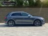 USED 2019 69 AUDI Q5 3.0 SQ5 TDI QUATTRO MHEV 5d 343 BHP GREAT SPEC, FINANCE AVAILABLE