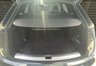 USED 2019 69 AUDI Q5 3.0 SQ5 TDI QUATTRO MHEV 5d 343 BHP GREAT SPEC, FINANCE AVAILABLE