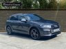 USED 2019 69 AUDI Q5 3.0 SQ5 TDI QUATTRO MHEV 5d 343 BHP GREAT SPEC, FINANCE AVAILABLE