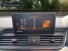 USED 2019 69 AUDI Q5 3.0 SQ5 TDI QUATTRO MHEV 5d 343 BHP GREAT SPEC, FINANCE AVAILABLE