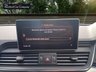 USED 2019 69 AUDI Q5 3.0 SQ5 TDI QUATTRO MHEV 5d 343 BHP GREAT SPEC, FINANCE AVAILABLE