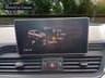 USED 2019 69 AUDI Q5 3.0 SQ5 TDI QUATTRO MHEV 5d 343 BHP GREAT SPEC, FINANCE AVAILABLE