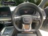 USED 2019 69 AUDI Q5 3.0 SQ5 TDI QUATTRO MHEV 5d 343 BHP GREAT SPEC, FINANCE AVAILABLE