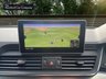 USED 2019 69 AUDI Q5 3.0 SQ5 TDI QUATTRO MHEV 5d 343 BHP GREAT SPEC, FINANCE AVAILABLE