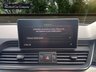 USED 2019 69 AUDI Q5 3.0 SQ5 TDI QUATTRO MHEV 5d 343 BHP GREAT SPEC, FINANCE AVAILABLE