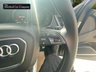 USED 2019 69 AUDI Q5 3.0 SQ5 TDI QUATTRO MHEV 5d 343 BHP GREAT SPEC, FINANCE AVAILABLE