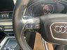 USED 2019 69 AUDI Q5 3.0 SQ5 TDI QUATTRO MHEV 5d 343 BHP GREAT SPEC, FINANCE AVAILABLE