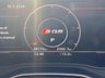 USED 2019 69 AUDI Q5 3.0 SQ5 TDI QUATTRO MHEV 5d 343 BHP GREAT SPEC, FINANCE AVAILABLE