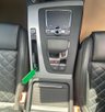 USED 2019 69 AUDI Q5 3.0 SQ5 TDI QUATTRO MHEV 5d 343 BHP GREAT SPEC, FINANCE AVAILABLE
