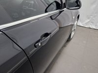 USED 2013 63 VAUXHALL ASTRA 1.6 LIMITED EDITION 5d 115 BHP 