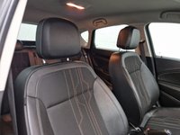 USED 2013 63 VAUXHALL ASTRA 1.6 LIMITED EDITION 5d 115 BHP 